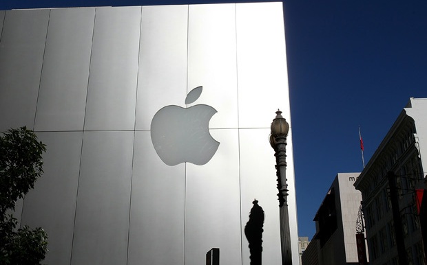 Η Apple ανέβηκε στη δεύτερη θέση στην αγορά της Ινδίας