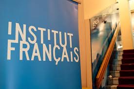 Το πρόγραμμα των εκδηλώσεων του Γαλλικού Ινστιτούτου για το 2015