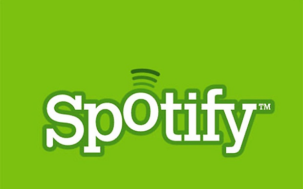 Αναβαθμίστηκε η εφαρμογή του Spotify για το iPhone