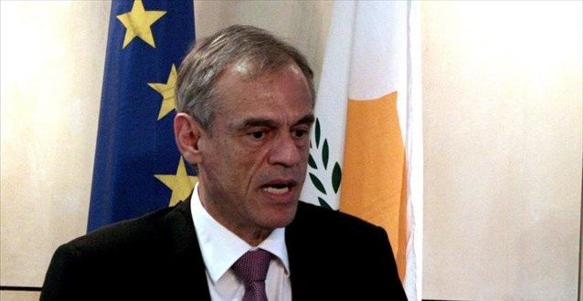 «Εσφαλμένη η απόρριψη της πρώτης απόφασης του Eurogroup»