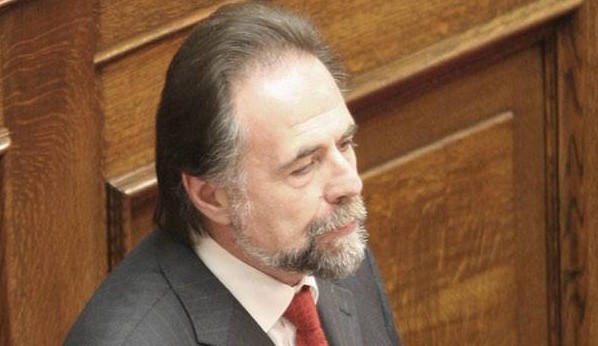 «Δεν θα δεχθούμε καμία αλλαγή στον “Καλλικράτη”»