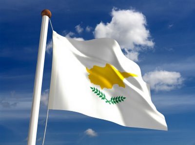 Πρωτοβουλία της Λευκωσίας για την Συρία προτείνει το ΔΗΚΟ