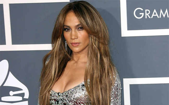 Νεαρός μήνυσε την Jennifer Lopez για σεξουαλική παρενόχληση