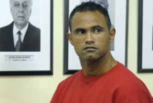 Βραζιλιάνος τερματοφύλακας καταδικάστηκε για δολοφονία