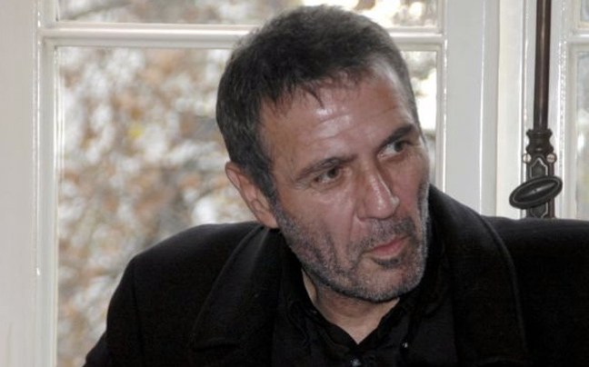 Ισόβια για τη δολοφονία του Ν. Σεργιανόπουλου