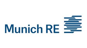 Κέρδη τριών δισ. ευρώ  προβλέπει η Munich Re