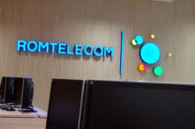 Νέος επικεφαλής της Romtelecom στη Ρουμανία