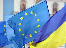 Καθυστερεί η συμφωνία Ουκρανίας-Ε.Ε.