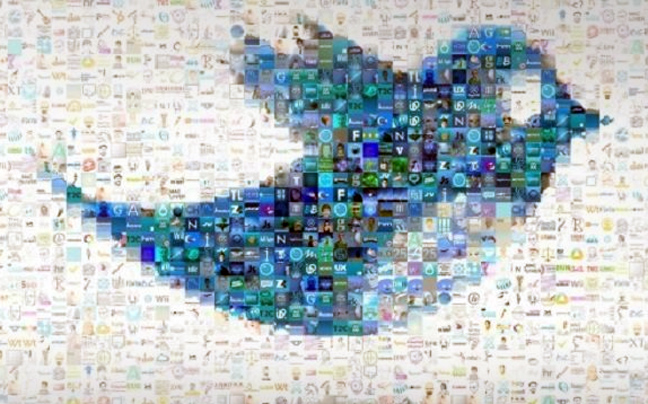 Το Twitter ετοιμάζει εφαρμογή αναζήτησης μουσικής