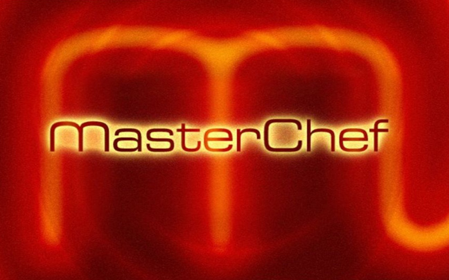 Δεύτερες σκέψεις στο Star για το «Master Chef» λόγω του Survivor