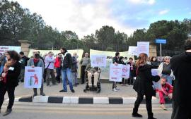 Αναλήψεις μέχρι 600 ευρώ από τα ΑΤΜ στην Κύπρο