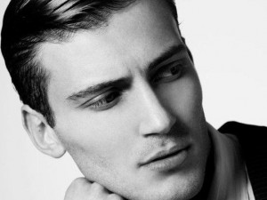Από τις λαϊκές αγορές στον… Dior