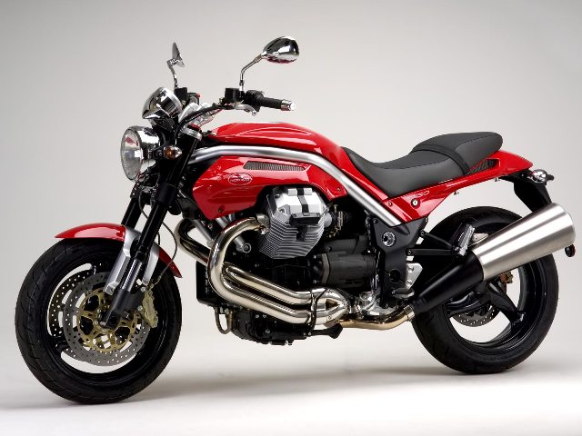 Προσφορά του Piaggio Group για Derbi και Moto Guzzi