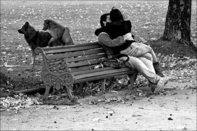 Πιάστηκαν επ&#8217; αυτοφώρω