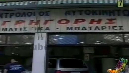 Όταν το μάρκετινγκ γίνεται πηγή έμπνευσης