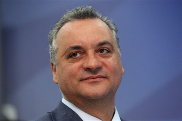 «Πολύ κοντά στα ποσοστά ΣΥΡΙΖΑ η Δούρου»