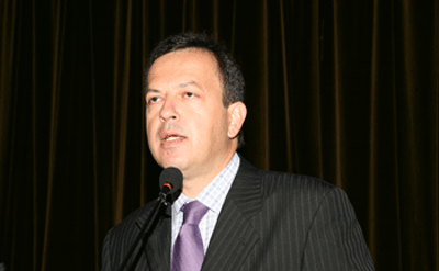 «Θυμωμένοι και απογοητευμένοι» οι Κύπριοι της Βρετανίας