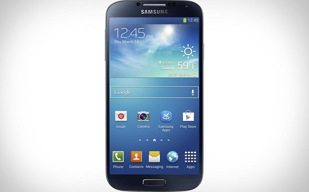 Διέρρευσαν τα χαρακτηριστικά της νέα σειράς Samsung Galaxy Mega