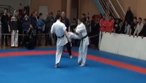 Φιγούρα που σε αφήνει ξερό