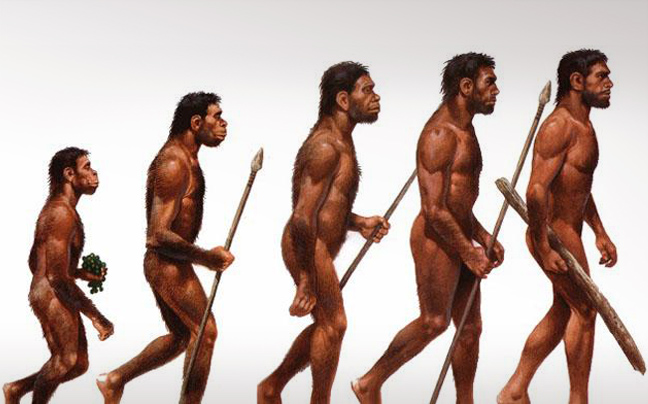 Βρέθηκαν τα παλαιότερα απολιθώματα Homo sapiens