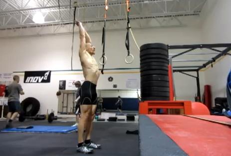 Eπιτόπιο άλμα στα 1,63 μέτρα