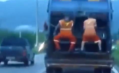 Εργασία αλλά περισσότερη χαρά