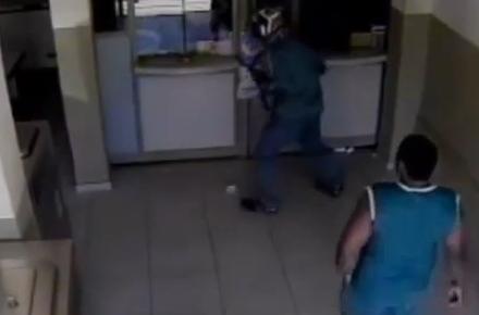 H «κίνηση» της χρονιάς