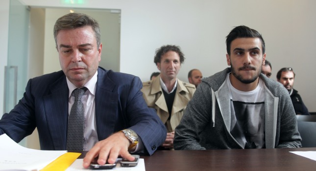 «Έχει μεστώσει το μυαλό του Κατίδη»