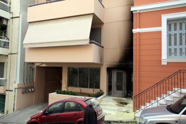 «Φασισμός οι επιθέσεις εναντίον του Σ. Κεδίκογλου»