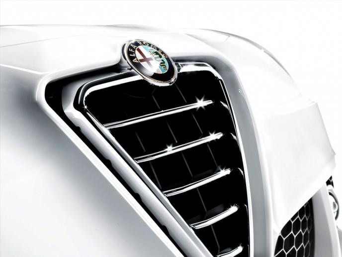 Κοντά στην εξαγορά της Alfa Romeo η Audi