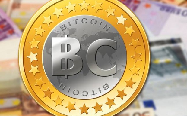 Όσα θέλετε να γνωρίζετε για το Bitcoin