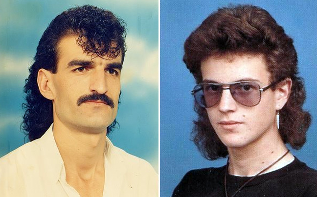 Τι προφίλ, τι ανφάς&#8230;