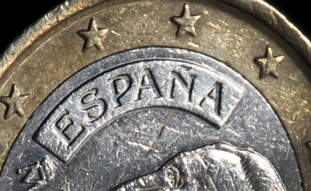 Ζοφερές οι προβλέψεις στην Ισπανία