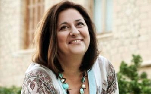 Στο… Παρά Πέντε νέου παντρέματος