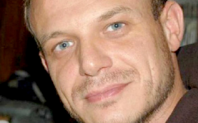 Αυτοκτόνησε ο γιατρός του γαλλικού «Survivor»