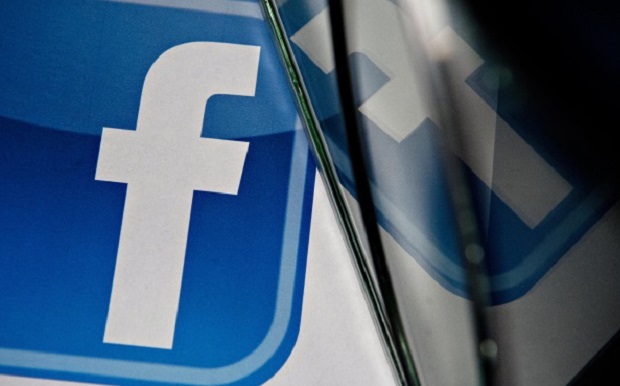 Διατάγματα κατά του Facebook εκδίδει κυπριακό δικαστήριο