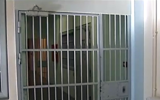 Πέμπτη αυτοκτονία στις Κεντρικές Φυλακές Λευκωσίας