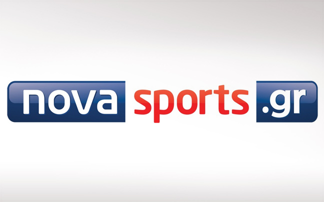 Οι φιλικοί αγώνες της ΑΕΚ στα κανάλια Novasports