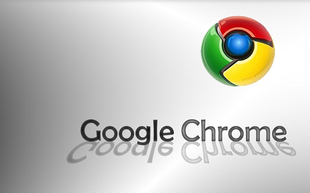 Σε 10 εβδομάδες έρχεται το Blink στον Chrome