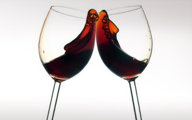Ξεκινά στο Μπορντό ο 37ος Παγκόσμιος Διαγωνισμός Κρασιού