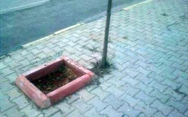 Επαγγελματίες!