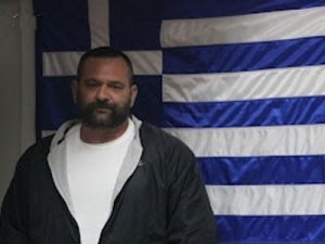 «Μεμονωμένο και ατυχές το περιστατικό με τον Φύσσα»