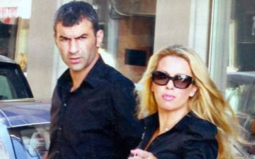 «Μας λήστεψαν»