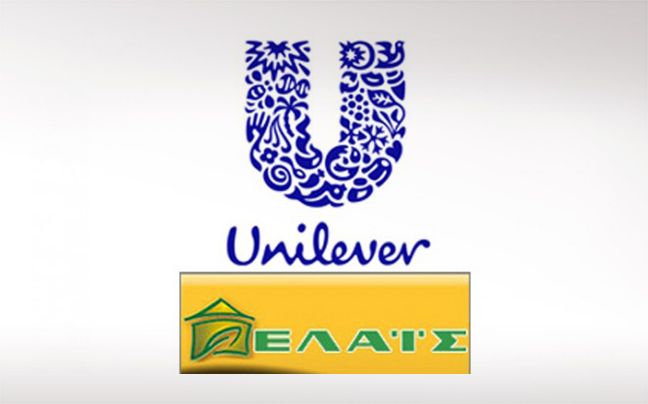 Η ΕΛΑΪΣ-Unilever Hellas συνοδοιπόρος στη συναυλία «Μια χώρα, μια φωνή»