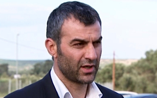 Δέλλας: Έχουμε ακόμη δρόμο