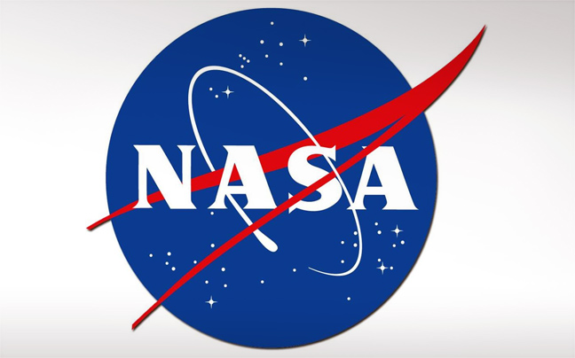Τα «γενέθλια» της NASA