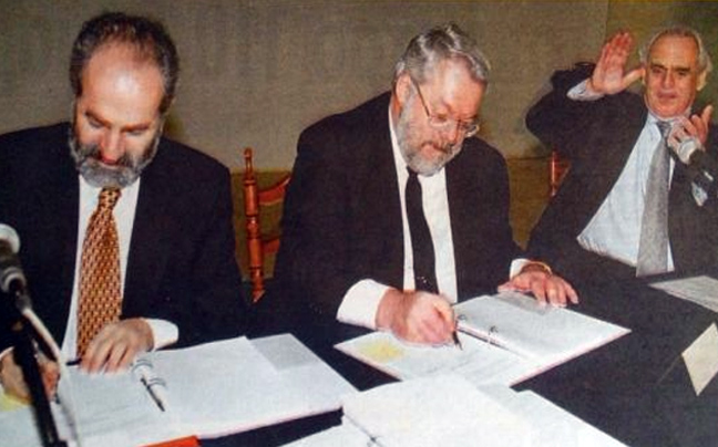 Μία φωτογραφία χίλιες λέξεις…