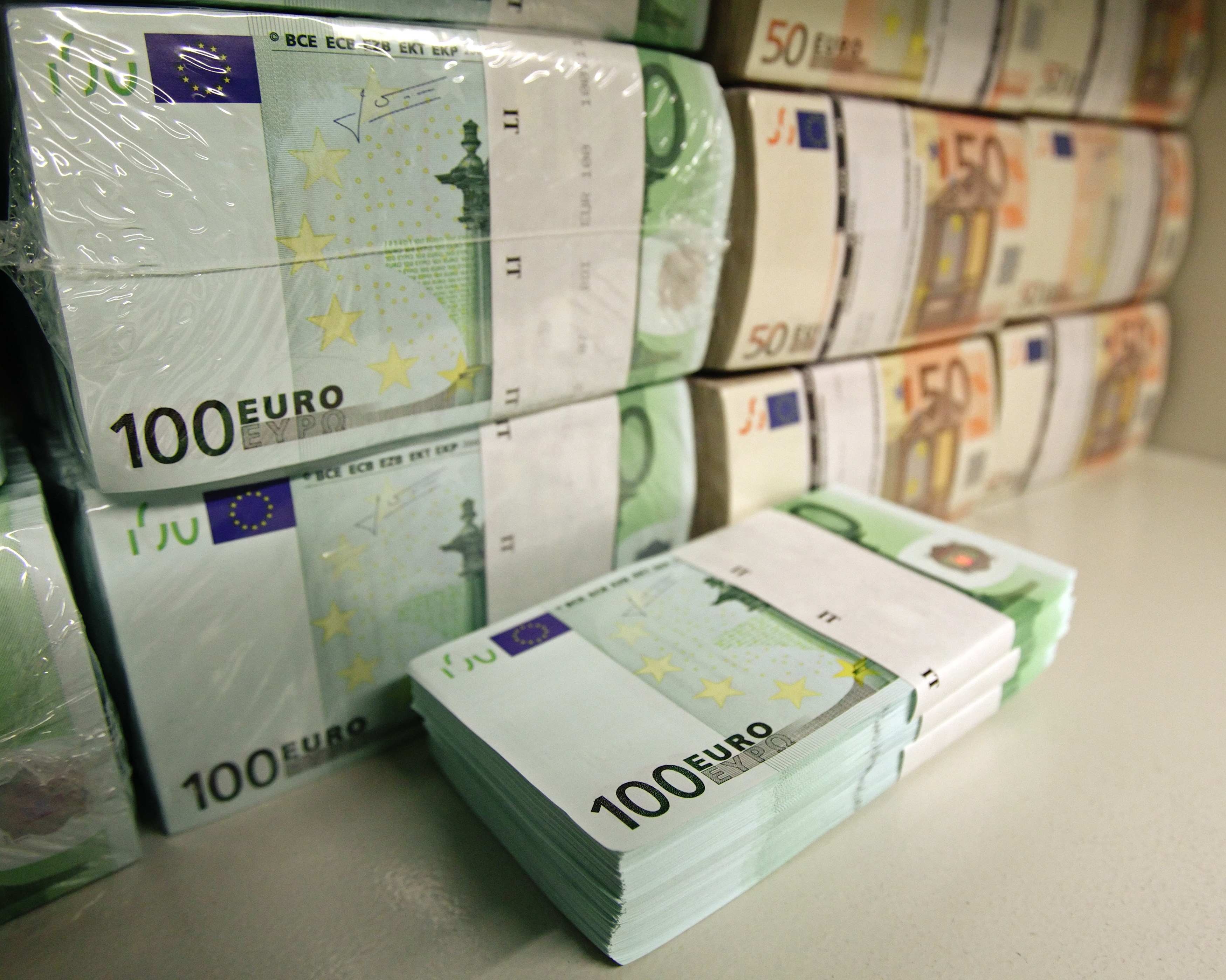 Εννέα ασφαλιστικές στις σημαντικότερες εταιρείες παγκοσμίως