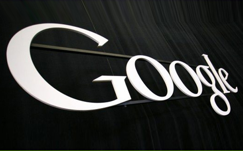 Η Google ανακηρύχθηκε πολυτιμότερη μάρκα