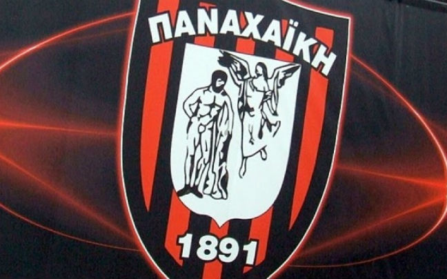 «Παράλογο να μην διεξαχθεί ο αγώνας με την ΑΕΚ»